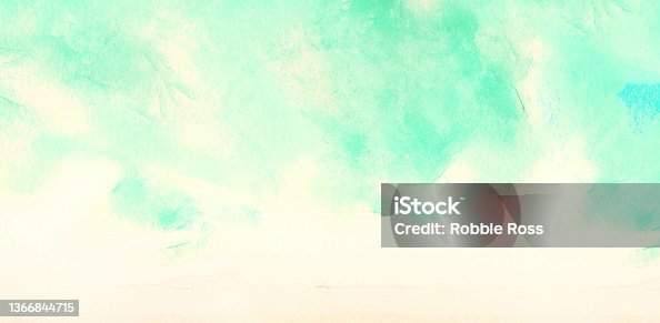 istock Abstract Background 1366844715