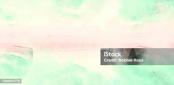 istock Abstract Background 1366844720