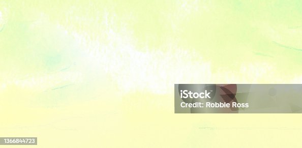 istock Abstract Background 1366844723
