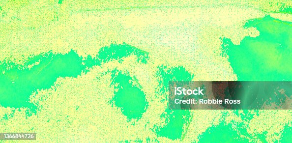istock Abstract Background 1366844726