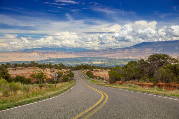 istock View of the Grand Valley 1366892608
