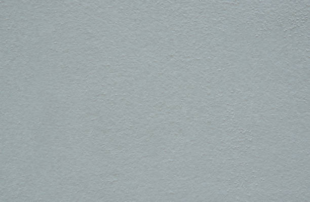 istock Texture of modern concrete wall with soft light green and copy space for text backgrounds. 1366896323