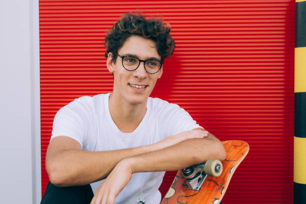 istock man with his skateboar outdoor 1366906805