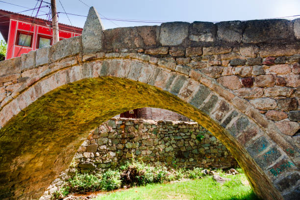 Koprivshtitsa-Historical city in Bulgaria