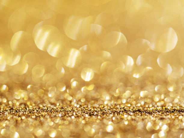140+ Falling Gold Flakes Stock Photos, Pictures & Royalty-Free Images -  iStock