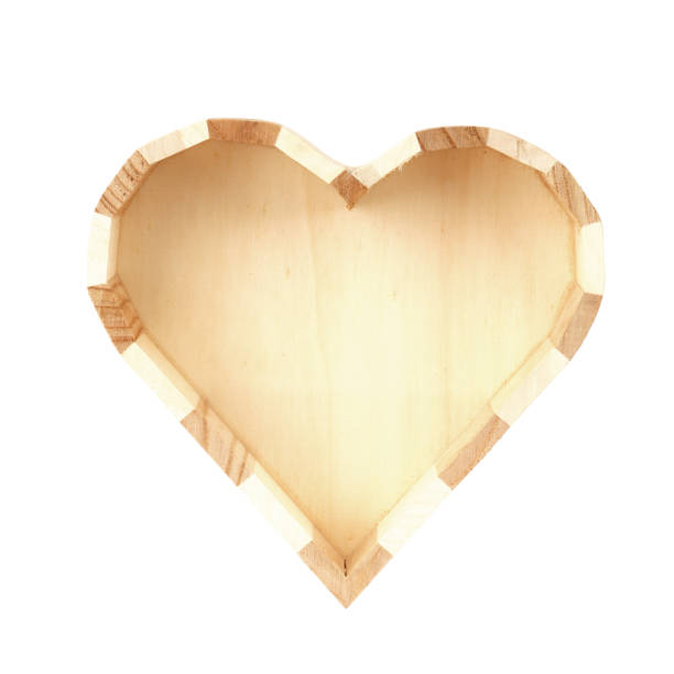 istock wooden heart box isolated on white background 1366928433