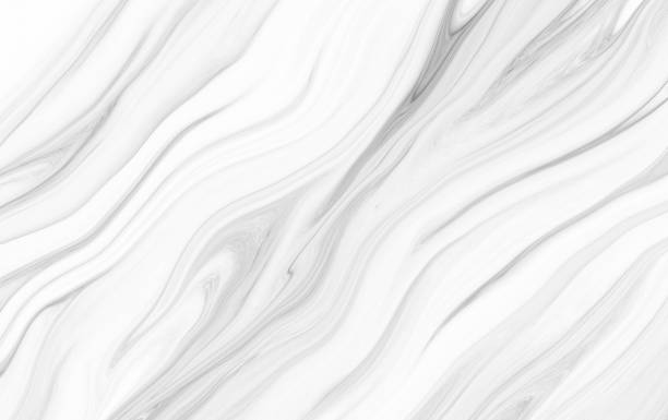 istock Marble wall white silver pattern gray ink graphic background abstract light elegant black for do floor plan ceramic counter texture stone tile grey background natural for interior decoration. 1366933974