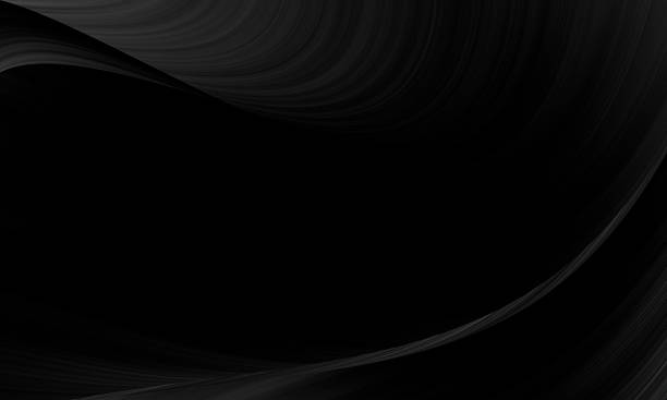 istock The black  and silver are light gray with white the gradient is the Surface with templates metal texture soft lines tech gradient abstract diagonal background silver black sleek  with gray and white. 1366934006