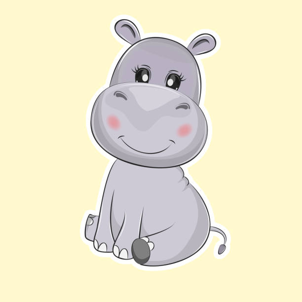 Baby Hippo Stock Photos, Pictures & Royalty-Free Images - iStock Baby Hippo Stock Photos, Pictures & Royalty-Free Images - iStock