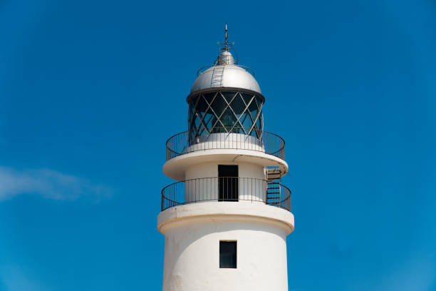 istock Far of Cavalleria 1366942278