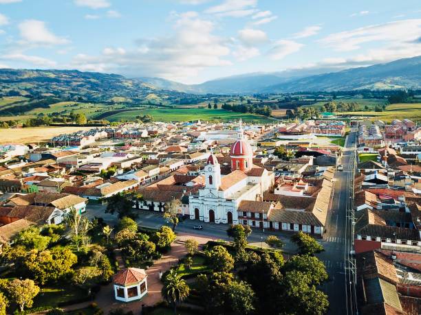 Subachoque Mapa 4,000+ Cundinamarca Stock Photos, Pictures & Royalty-Free Images - iStock
