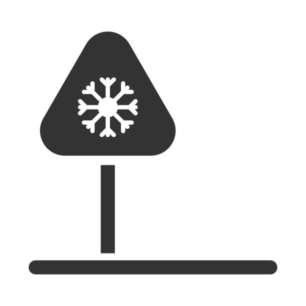 ilustrações, clipart, desenhos animados e ícones de ícone de guerra de neve - warring