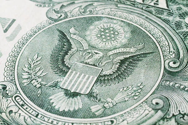 istock US dollar detail 136699957