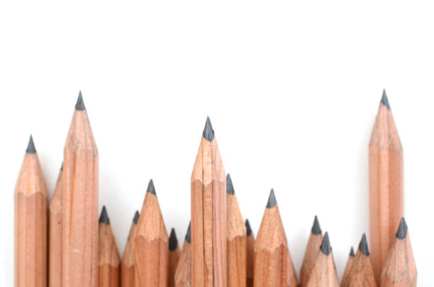 istock wooden pencils 1366999707