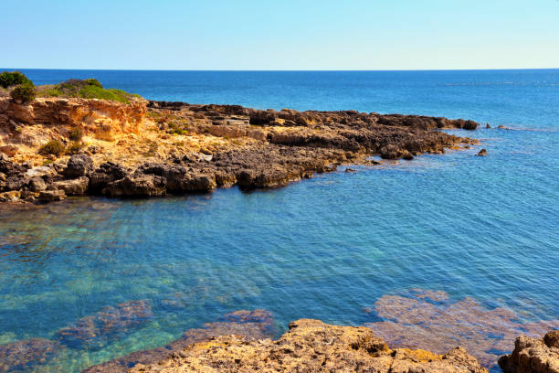istock vendicari nature reserve sicily italy 1367014408