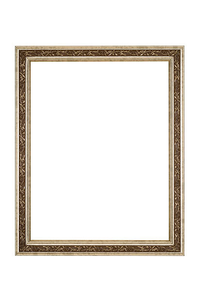 Narrower Frame 3,500+ Narrow Frame Stock Photos, Pictures & Royalty-Free Images - iStock