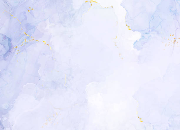 udstilling Sammensætning Bageri 14,200+ Light Purple Background Illustrations, Royalty-Free Vector Graphics  & Clip Art - iStock | Pink background, Light blue background, Blue  background