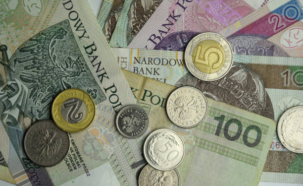 istock value of money 1367025675
