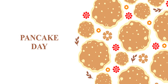 Fastnachtgrußkarte Stock Vektor Art und mehr Bilder von Ast Fastnachtgrußkarte Stock Vektor Art und mehr Bilder von Ast