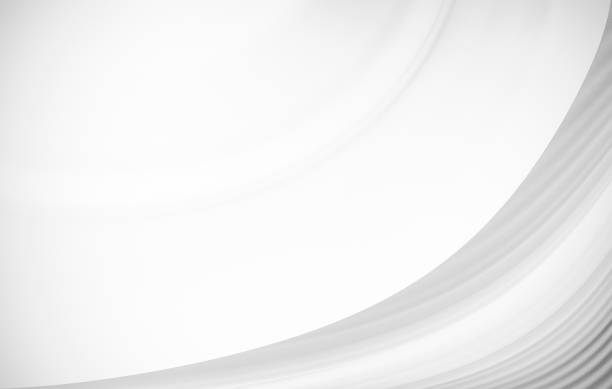 istock The gray and silver are light black with white the gradient is the Surface with templates metal texture soft lines tech gradient abstract diagonal background silver black sleek  with gray and white. 1367073492