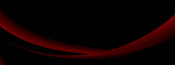 istock abstract red and black are light pattern with the gradient is the with floor wall metal texture soft tech diagonal background black dark sleek clean modern. 1367073501