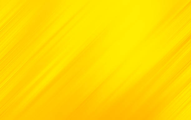 istock abstract yellow and black are light pattern with the gradient is the with floor wall metal texture soft tech diagonal background black dark sleek clean modern. 1367073508