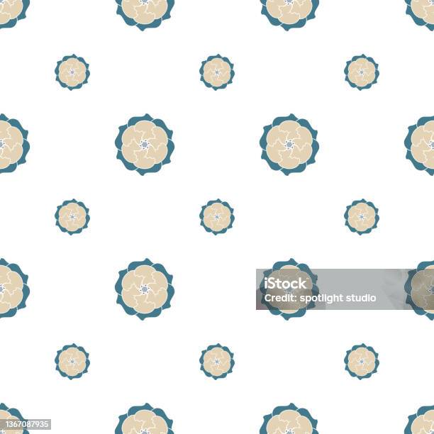 Re Pattern Background Handdrawn Multicolor Repeat Pattern On Transparent Background Repeat ...