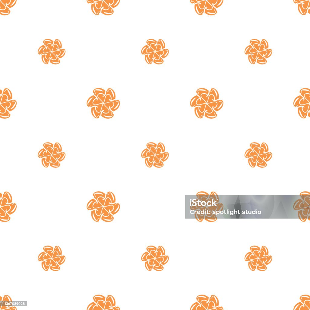 Job Search Vector Repeat Pattern Handdrawn Multicolor Repeat Pattern On Transparent Background Repeat ...