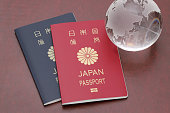 japanischer-reisepass-mit-glaskugel.jpg?b=1&s=170x170&k=20&c=v39nDDkBST55PhJMaaOxZ7pwijgu8bzqZU-kkfU3MQo=