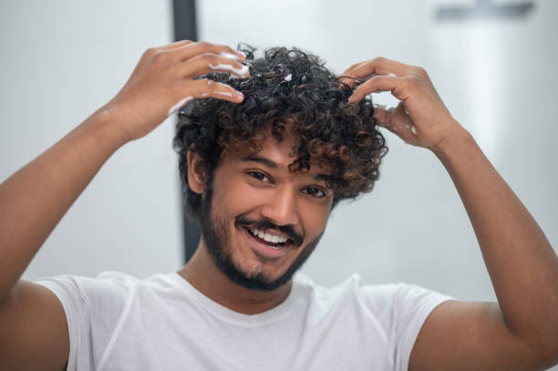 2,488 Men Hair Products Stock Photos, Pictures & Royalty-Free Images - iStock 2,488 Men Hair Products Stock Photos, Pictures & Royalty-Free Images - iStock