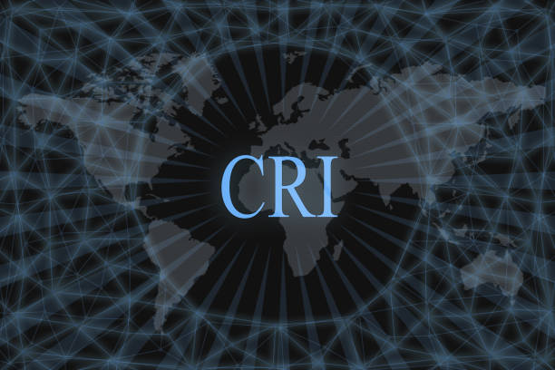 istock CRI inscription 