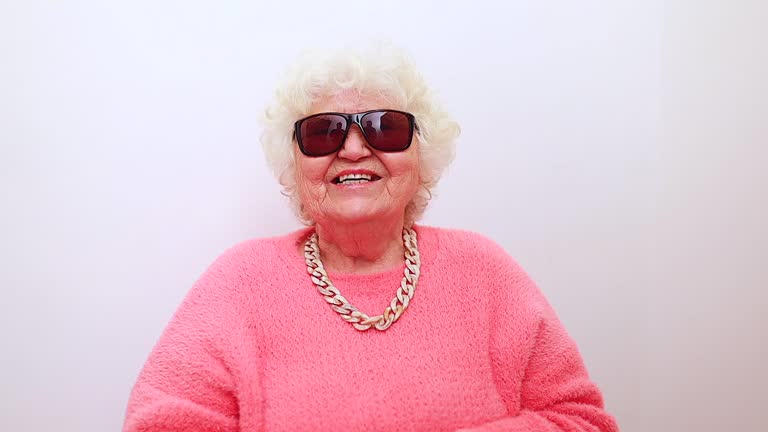 3,075 Funny Old Lady Stock Videos and Royalty-Free Footage - iStock | Grandma, Grumpy old lady, Funny old people 3,075 Funny Old Lady Stock Videos and Royalty-Free Footage - iStock | Grandma, Grumpy old lady, Funny old people
