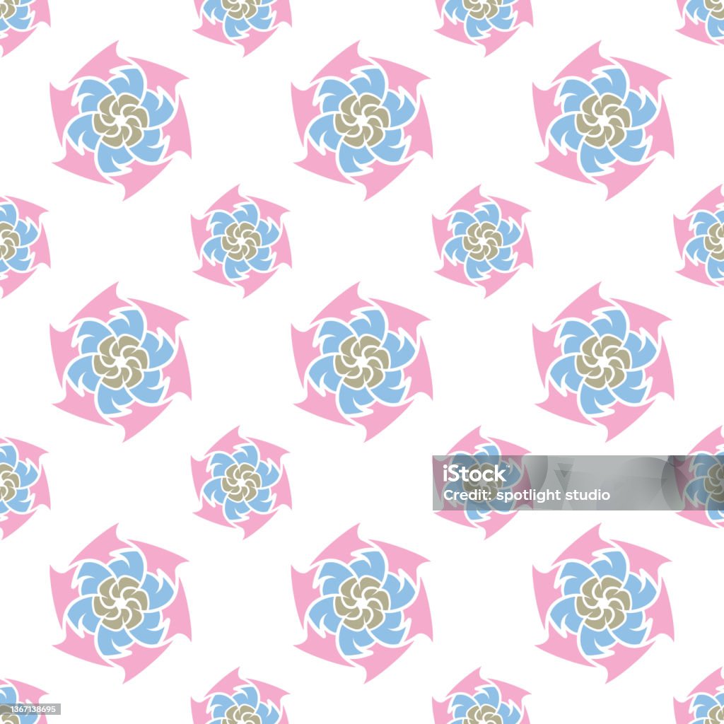 Job Search Vector Repeat Pattern Handdrawn Multicolor Repeat Pattern On Transparent Background Repeat ...