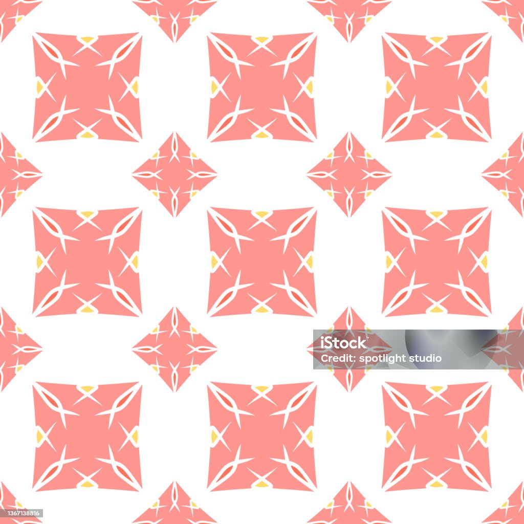 Job Search Vector Repeat Pattern Handdrawn Multicolor Repeat Pattern On Transparent Background Repeat ...