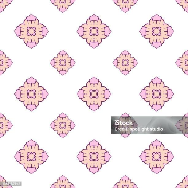 Job Search Vector Repeat Pattern Handdrawn Multicolor Repeat Pattern On Transparent Background Repeat ...