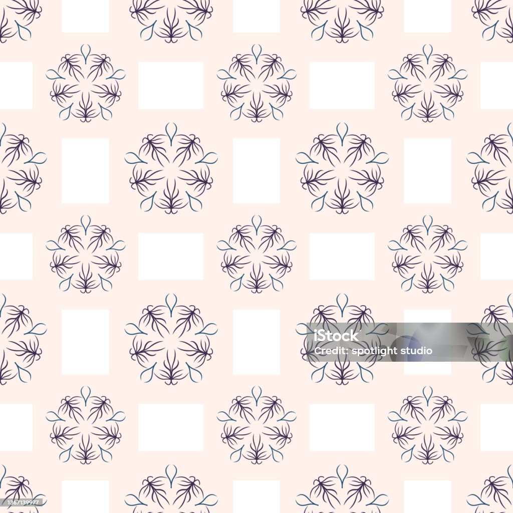 Job Search Vector Repeat Pattern Handdrawn Multicolor Repeat Pattern On Transparent Background Repeat ...