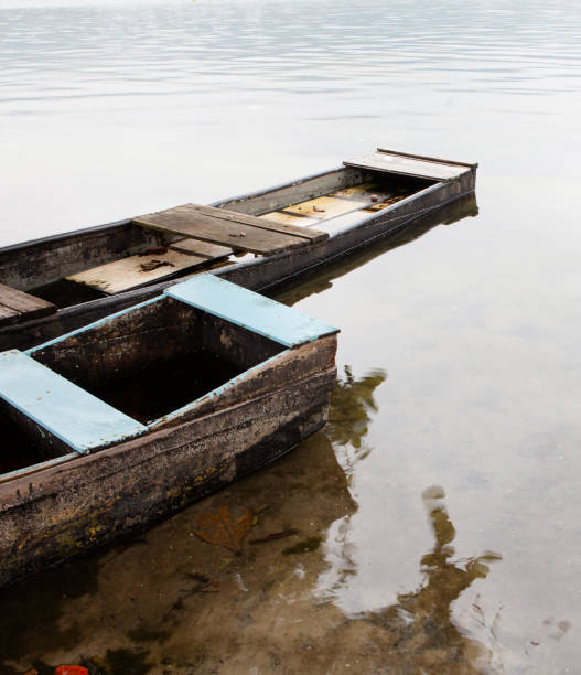 istock Fishing Boats 8 1367142771