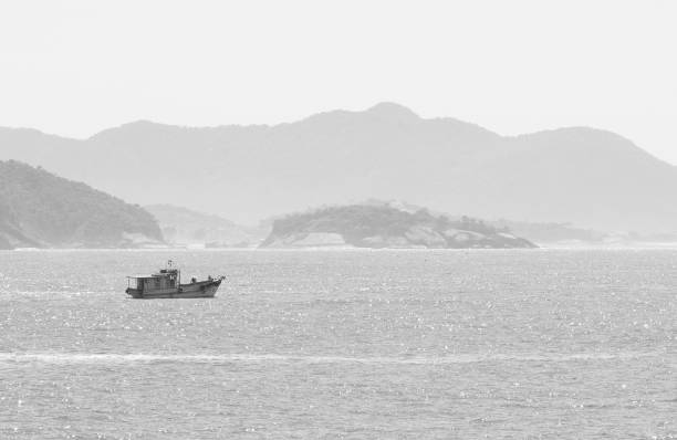 istock Fishing Boats 3 1367142800