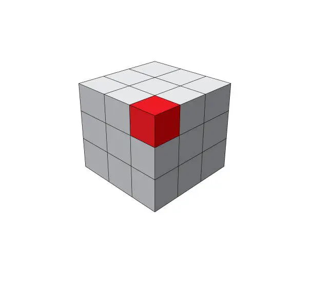 Free rubiks cube Clipart Images FreeImages Free rubiks cube Clipart Images FreeImages