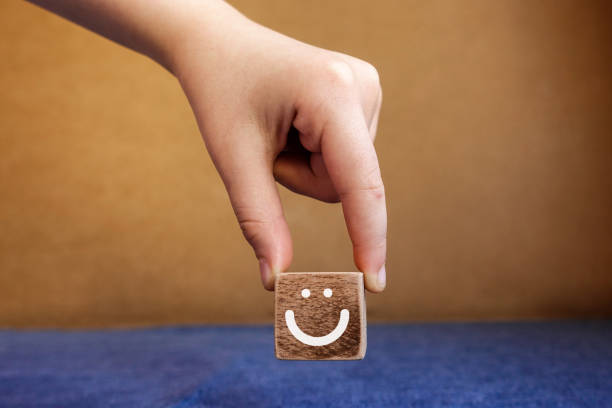 Customer service experience and business satisfaction survey.