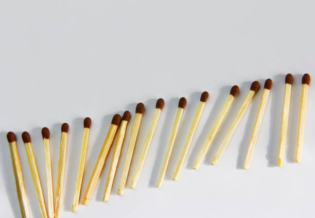 istock wooden matches for lighting a fire 1367159917