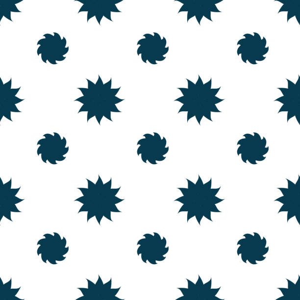 10+ Ink Stain Carpet Stock Illustrations, Royalty-Free Vector Graphics ...