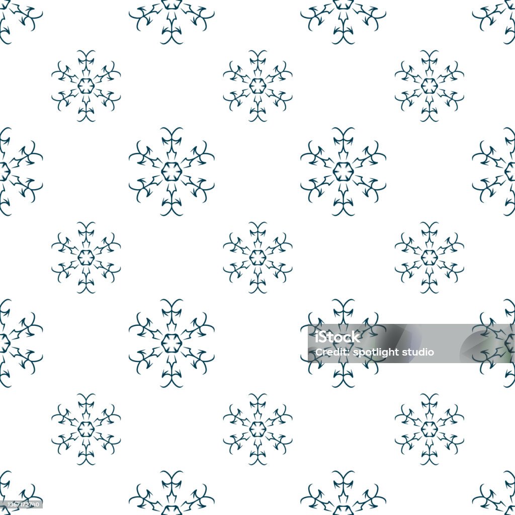Transparent Pattern One Color Single Color Transparent Linework Pattern Repeat Pattern For Textile ...