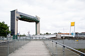 die-hochwasserbarriere-in-hull-east-yorkshire.jpg?b=1&s=170x170&k=20&c=p3zAXCgGGNjAYwa9vf_dGgtHjYAaIt7uPI0I2zC7e6E=