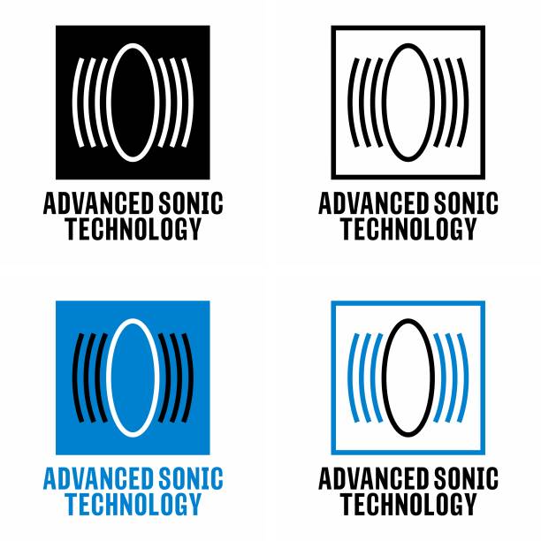 Conik Sign 120+ Sonic Stock Illustrations, Royalty-Free Vector Graphics & Clip Art ...