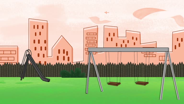 Cartoon animation background with buildings and park of city 3 Free Motion Graphics & Backgrounds Download Clips abstract Cartoon animation background with buildings and park of city 3 Free Motion Graphics & Backgrounds Download Clips abstract