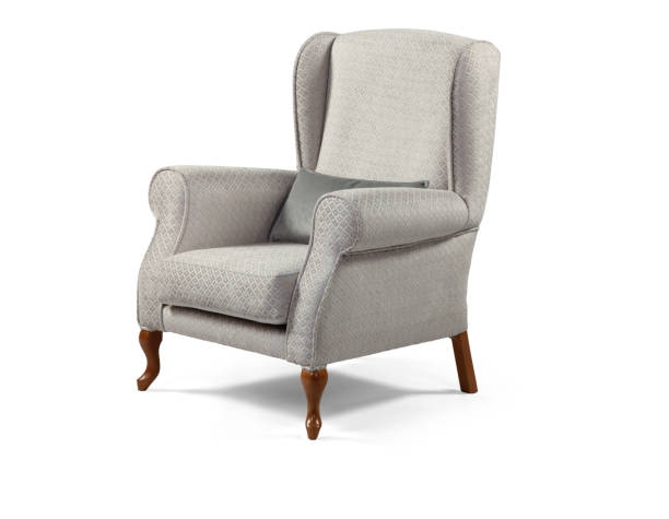 istock armchair , modern armchair 1367209275