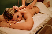 massage.jpg?b=1&s=170x170&k=20&c=FCL5m5EnMvtsXqcz55eN0B0krRx6eEVWTfGhbCQ8cUY=