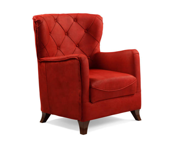 istock armchair , modern armchair 1367212392