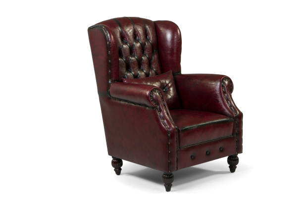 istock armchair , modern armchair 1367212849